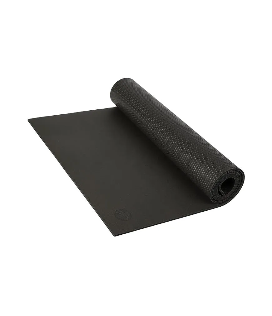 GRP 6mm Hot Yoga Mat