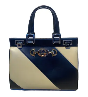 Top - Handle Bags