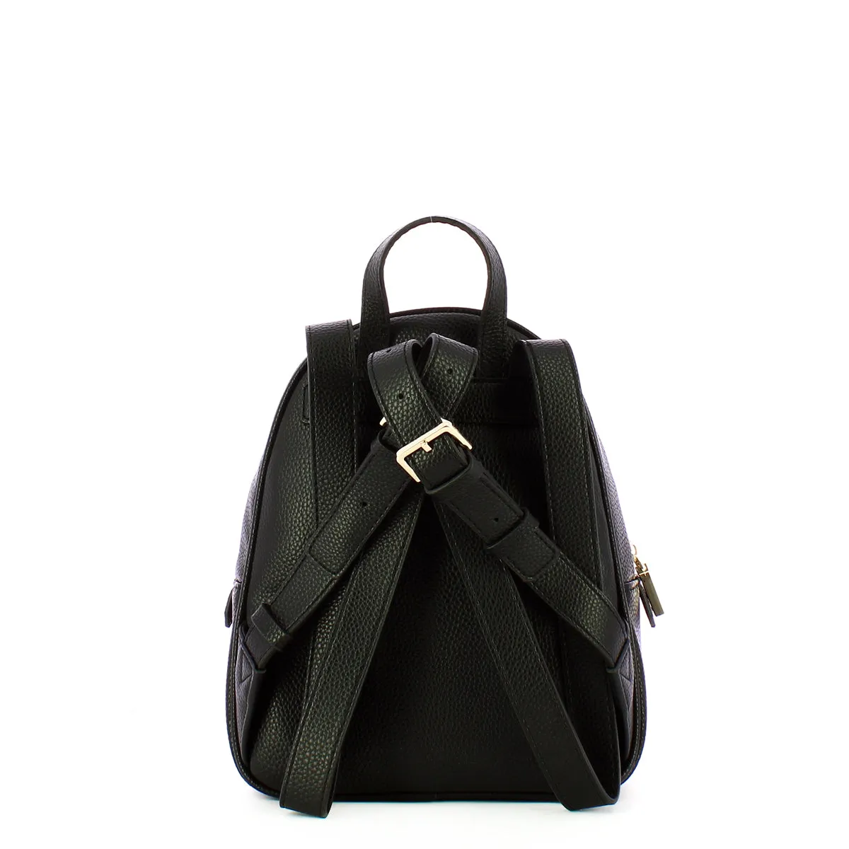 Guess - Zaino Eco Elements Small Black - HWEXG876732 - BLACK