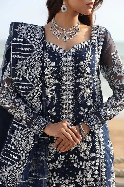 Gulaal |  Emalyn Luxury Formals  | Izar-GL-LP-24V2-36