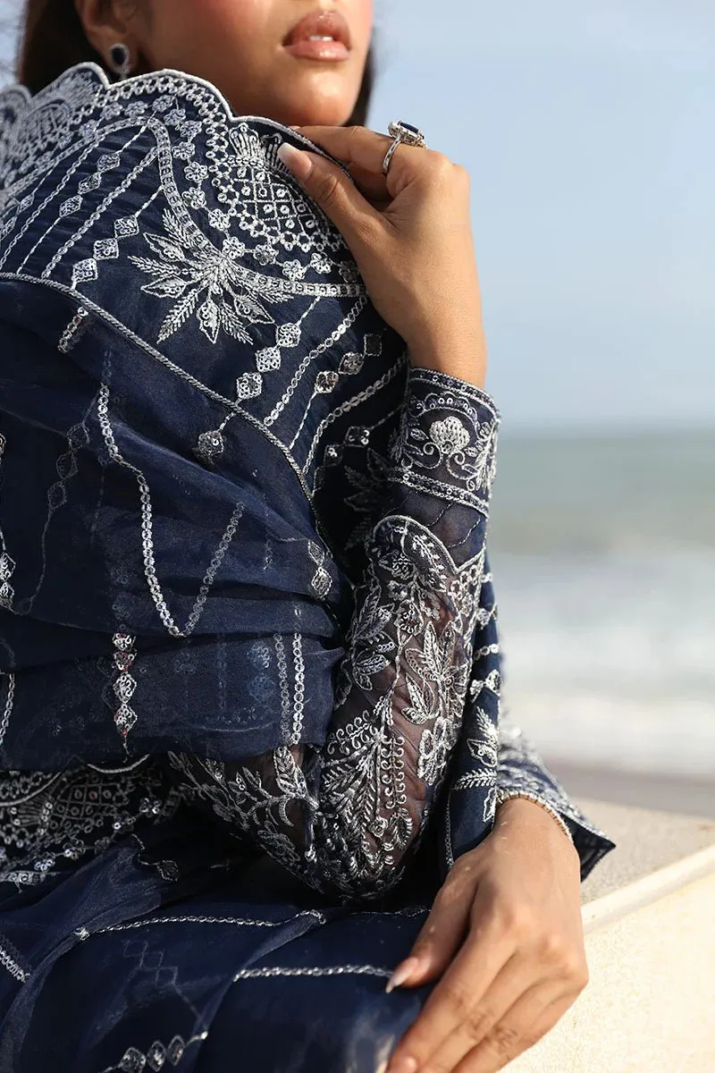 Gulaal |  Emalyn Luxury Formals  | Izar-GL-LP-24V2-36