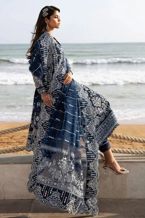 Gulaal |  Emalyn Luxury Formals  | Izar-GL-LP-24V2-36