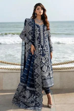 Gulaal |  Emalyn Luxury Formals  | Izar-GL-LP-24V2-36