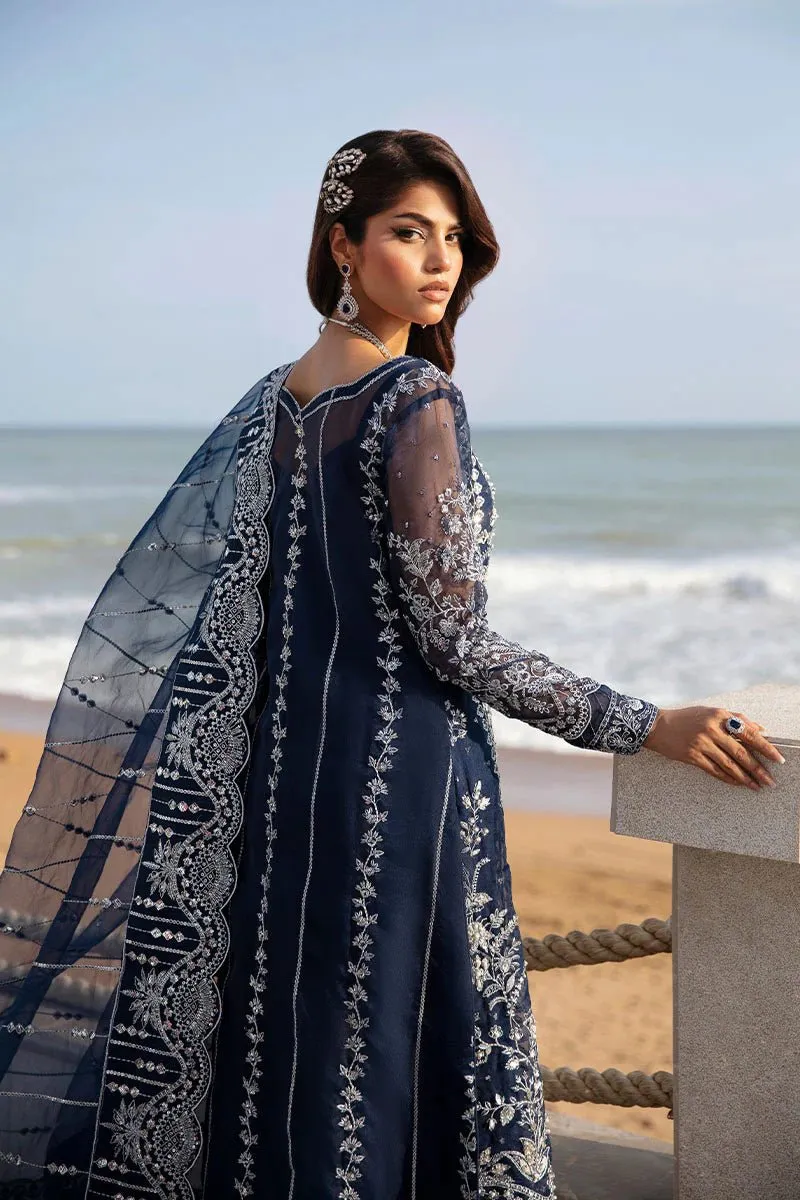 Gulaal |  Emalyn Luxury Formals  | Izar-GL-LP-24V2-36