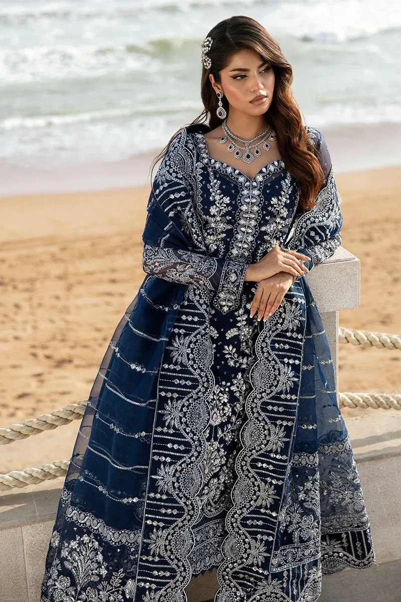 Gulaal |  Emalyn Luxury Formals  | Izar-GL-LP-24V2-36