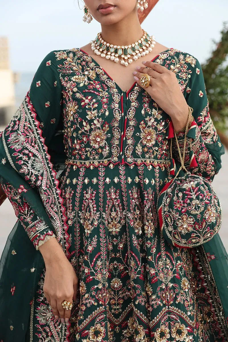 Gulaal |  Emalyn Luxury Formals  | Zarla-GL-LP-24V2-31