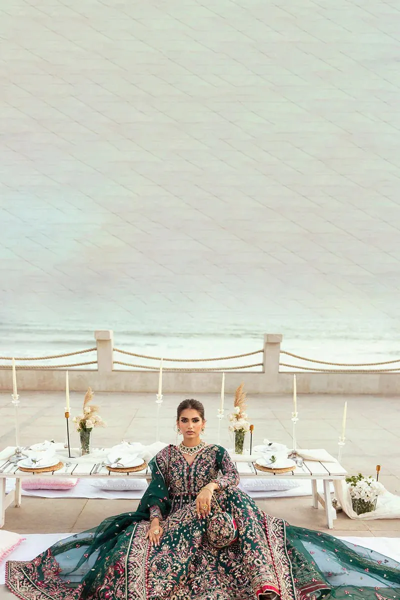 Gulaal |  Emalyn Luxury Formals  | Zarla-GL-LP-24V2-31