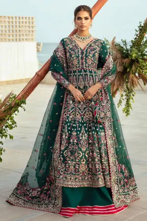 Gulaal |  Emalyn Luxury Formals  | Zarla-GL-LP-24V2-31