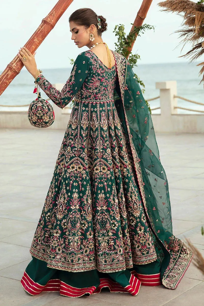 Gulaal |  Emalyn Luxury Formals  | Zarla-GL-LP-24V2-31