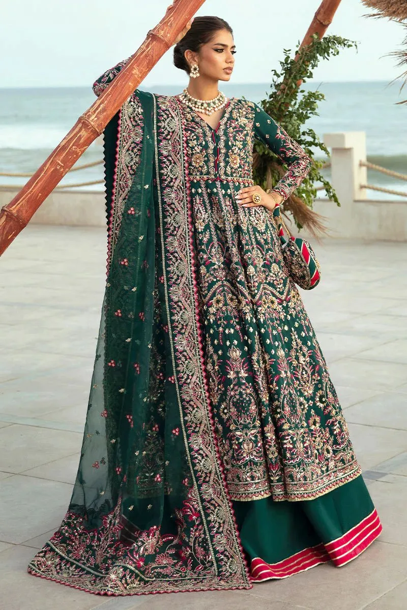 Gulaal |  Emalyn Luxury Formals  | Zarla-GL-LP-24V2-31