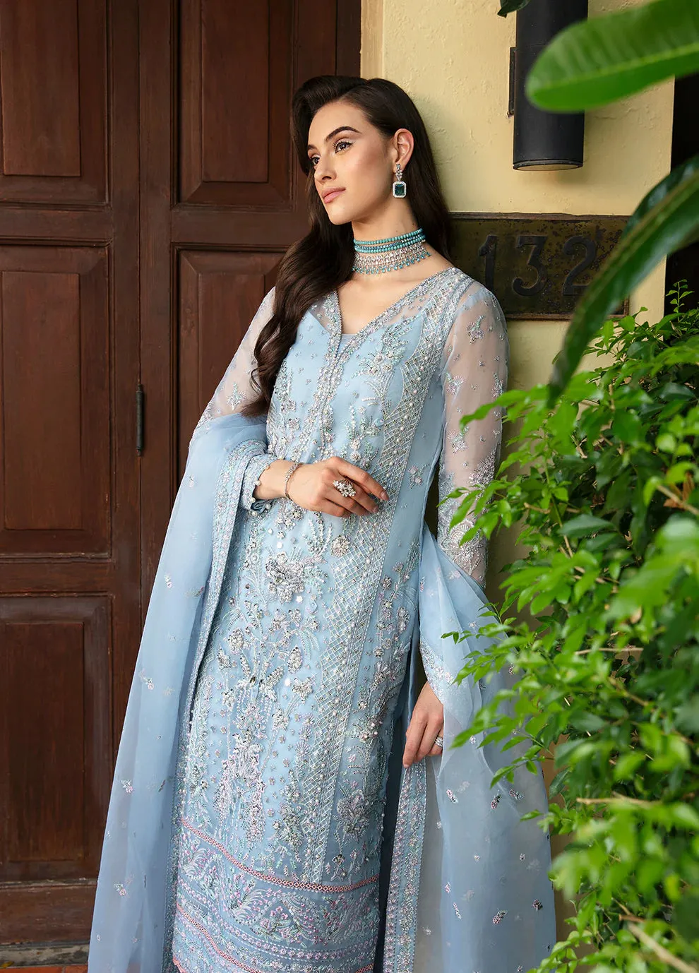 Gulaal | Luxury Pret 24 V1 | MARIAN GL-LP-24V1-19