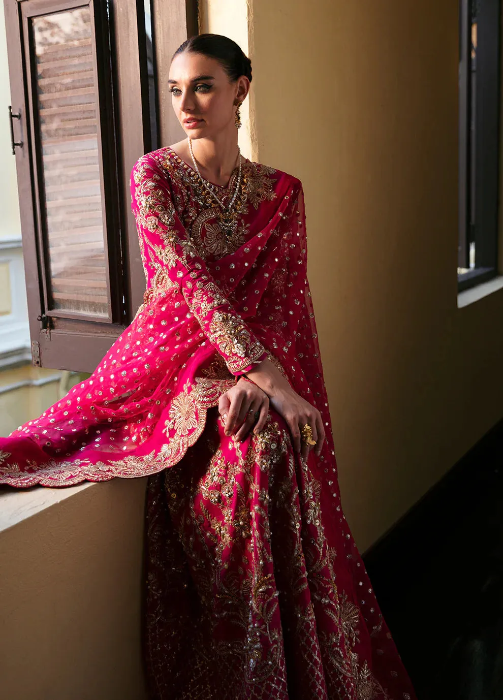 Gulaal | Luxury Pret 24 V1 | ROCHELLE GL-LP-24V1-21