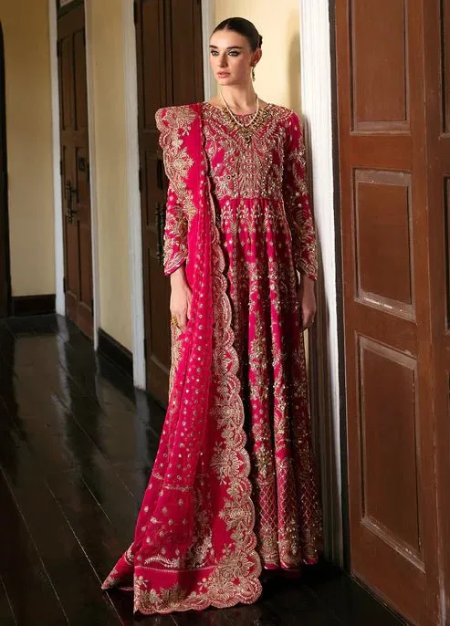 Gulaal | Luxury Pret 24 V1 | ROCHELLE GL-LP-24V1-21