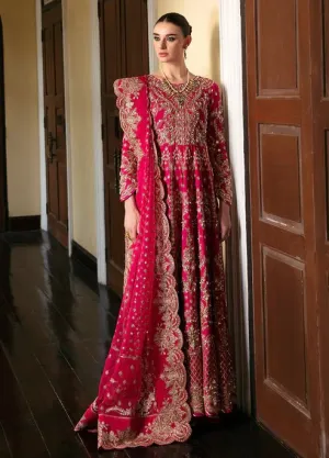 Gulaal | Luxury Pret 24 V1 | ROCHELLE GL-LP-24V1-21