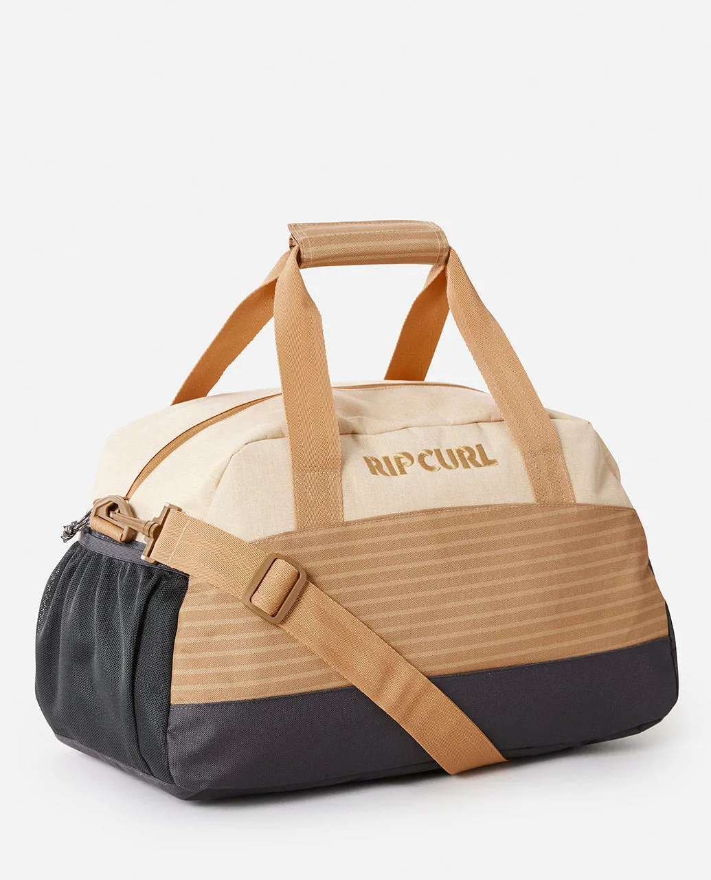 Gym Bag 32L Mixed Travel Bag