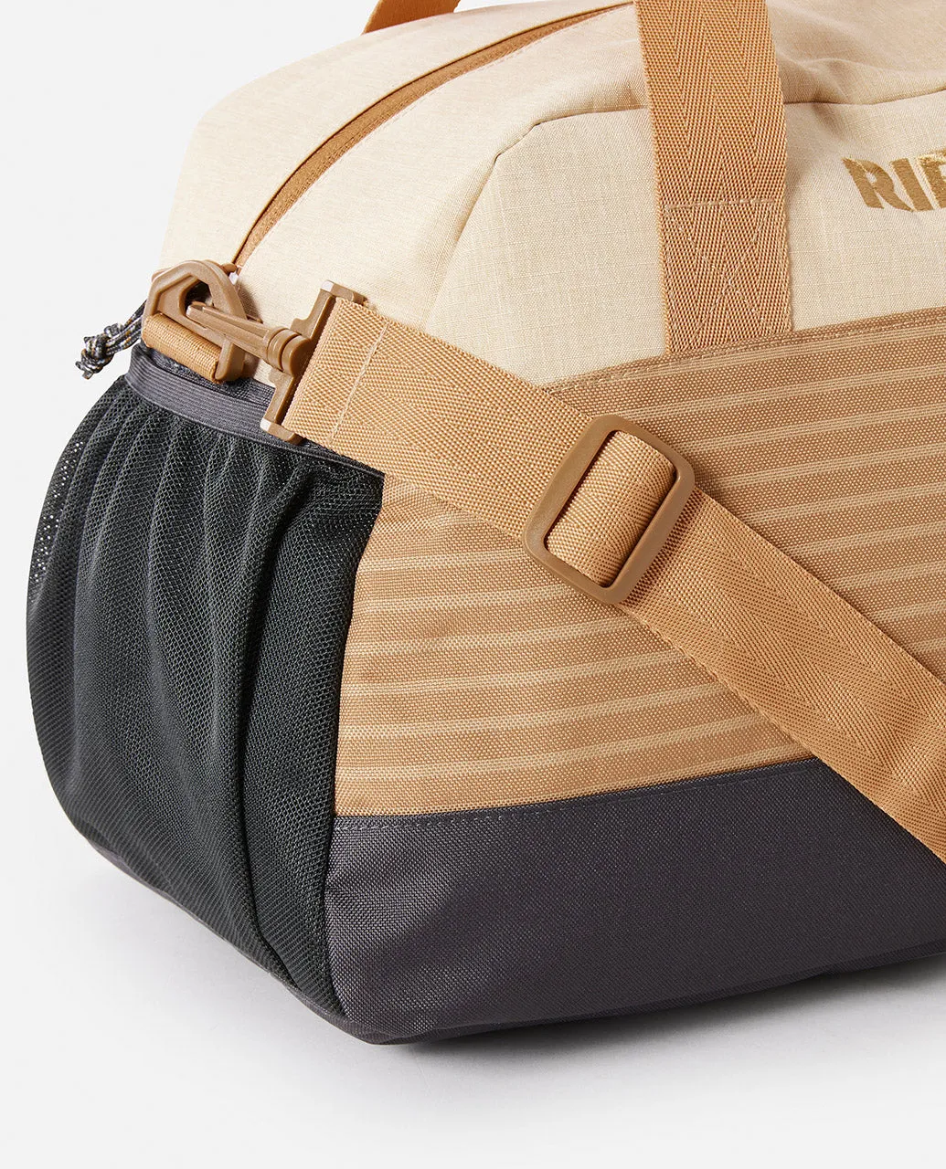 Gym Bag 32L Mixed Travel Bag