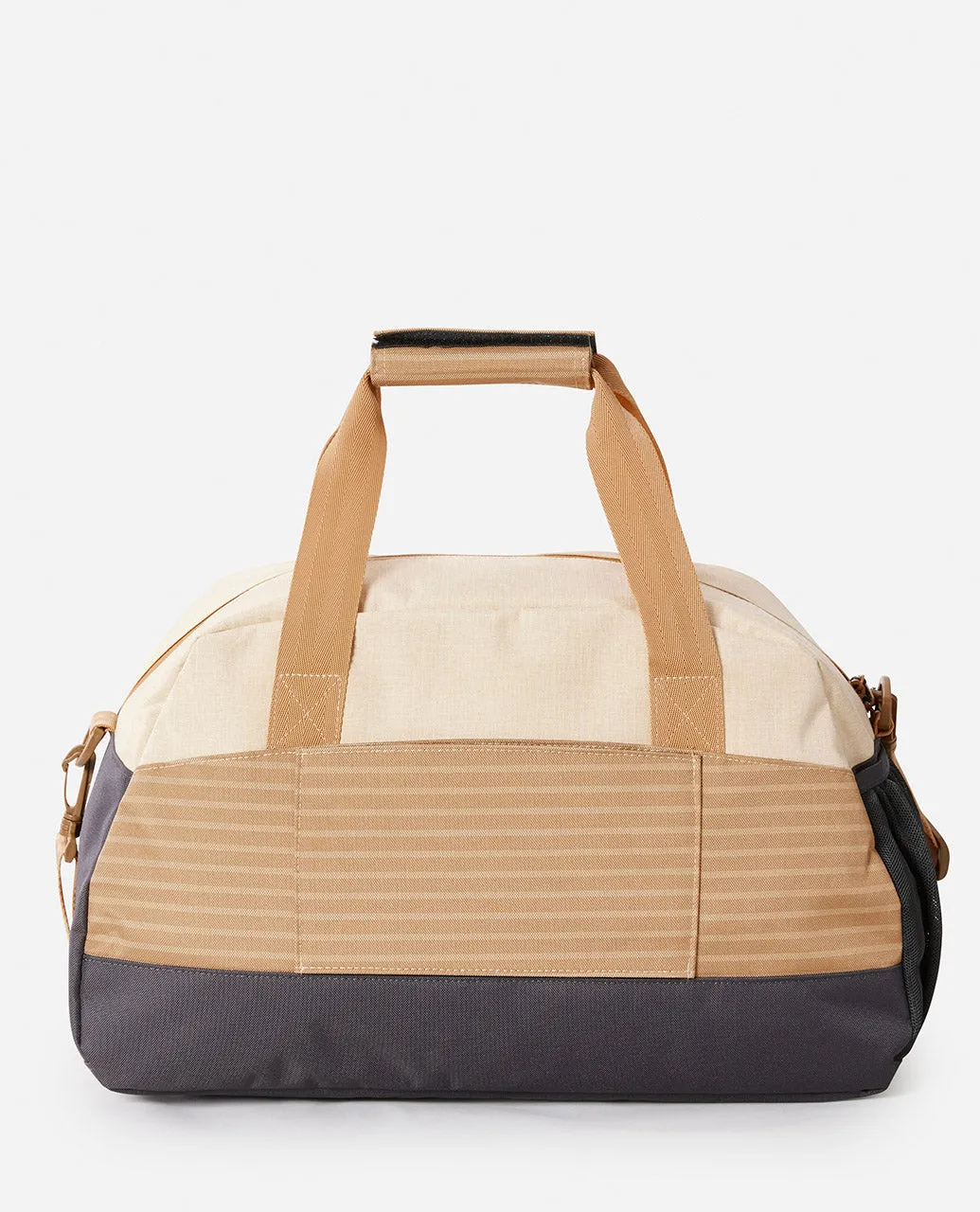 Gym Bag 32L Mixed Travel Bag