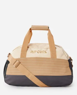Gym Bag 32L Mixed Travel Bag