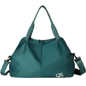 Gym Bag Fitness for Women Men
