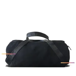 Gym Bag