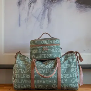 Weekender Bags