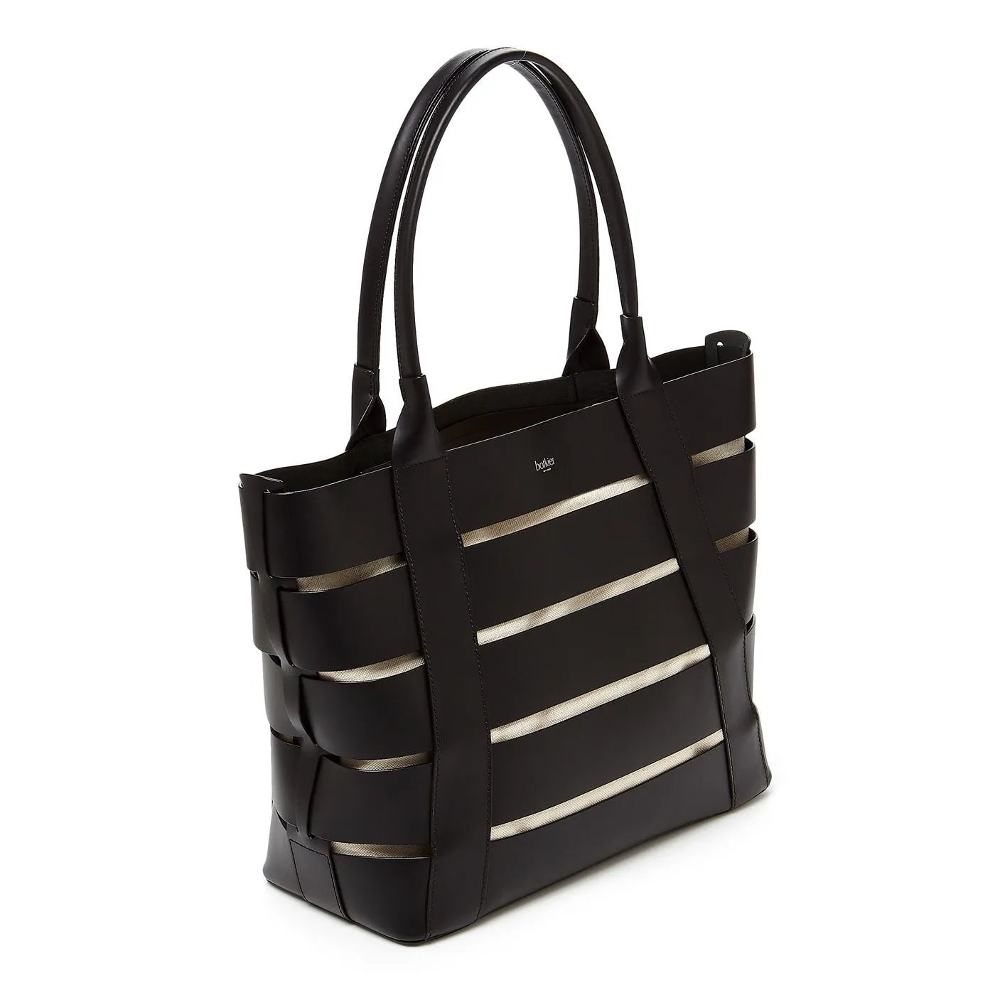 Hampton Tote