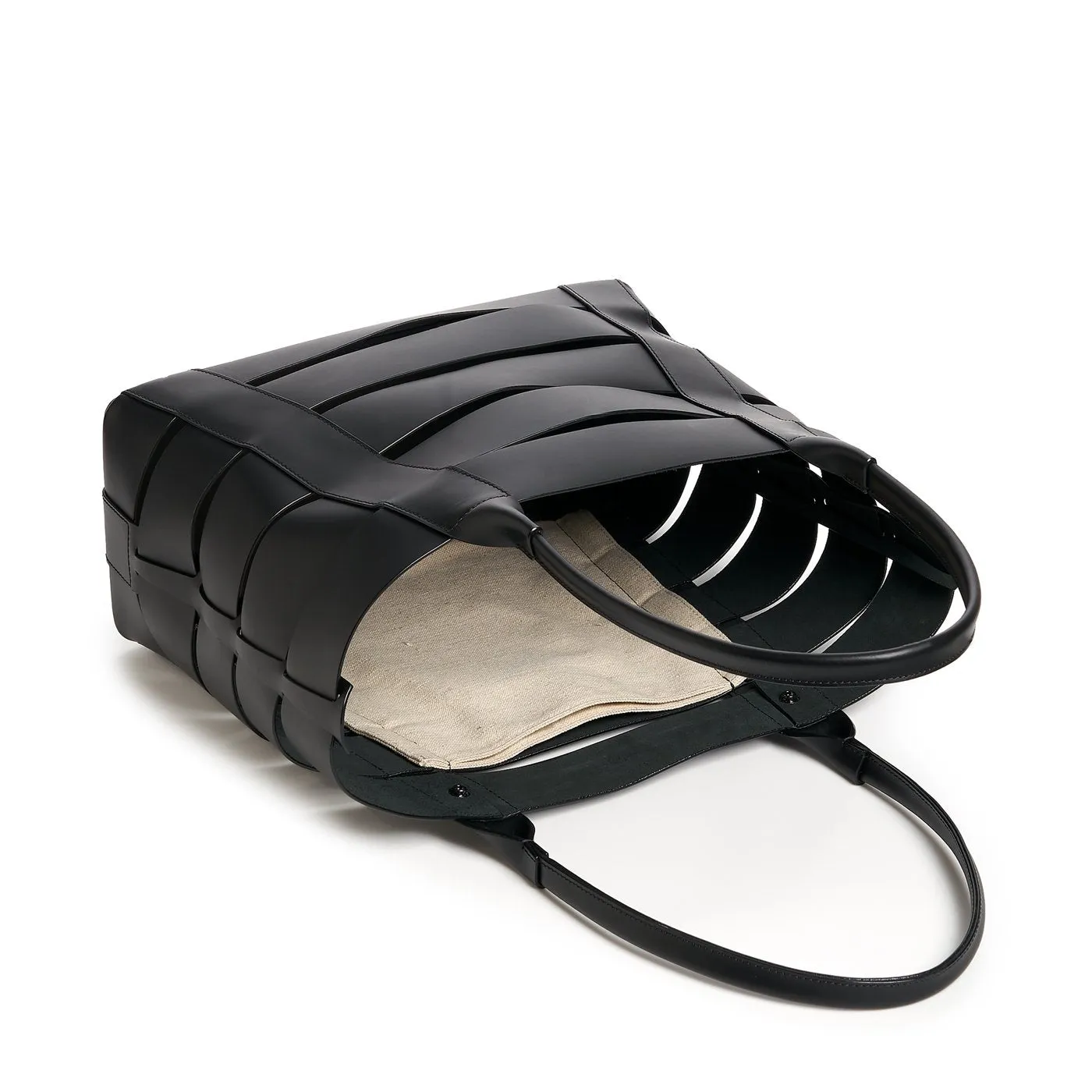Hampton Tote