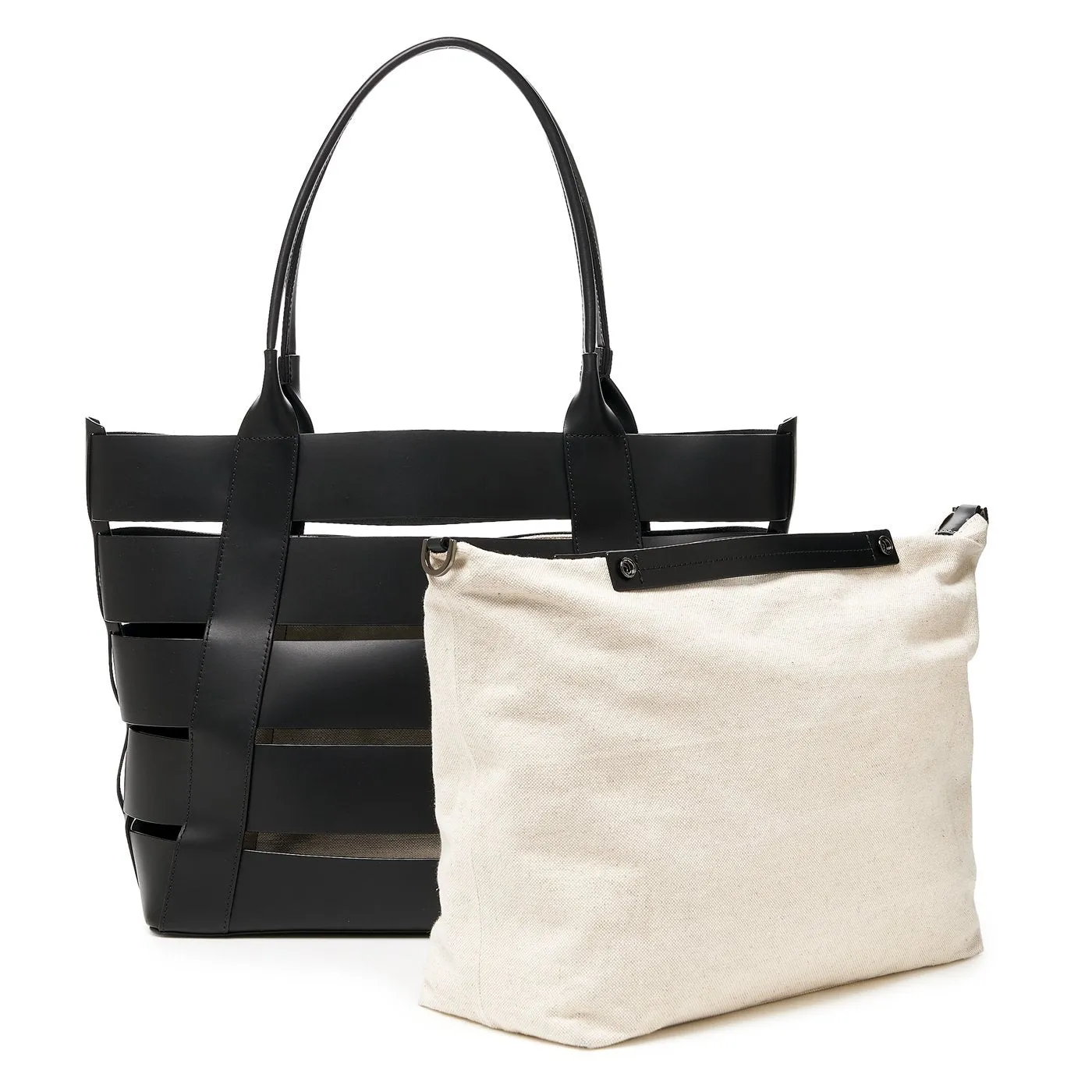 Hampton Tote