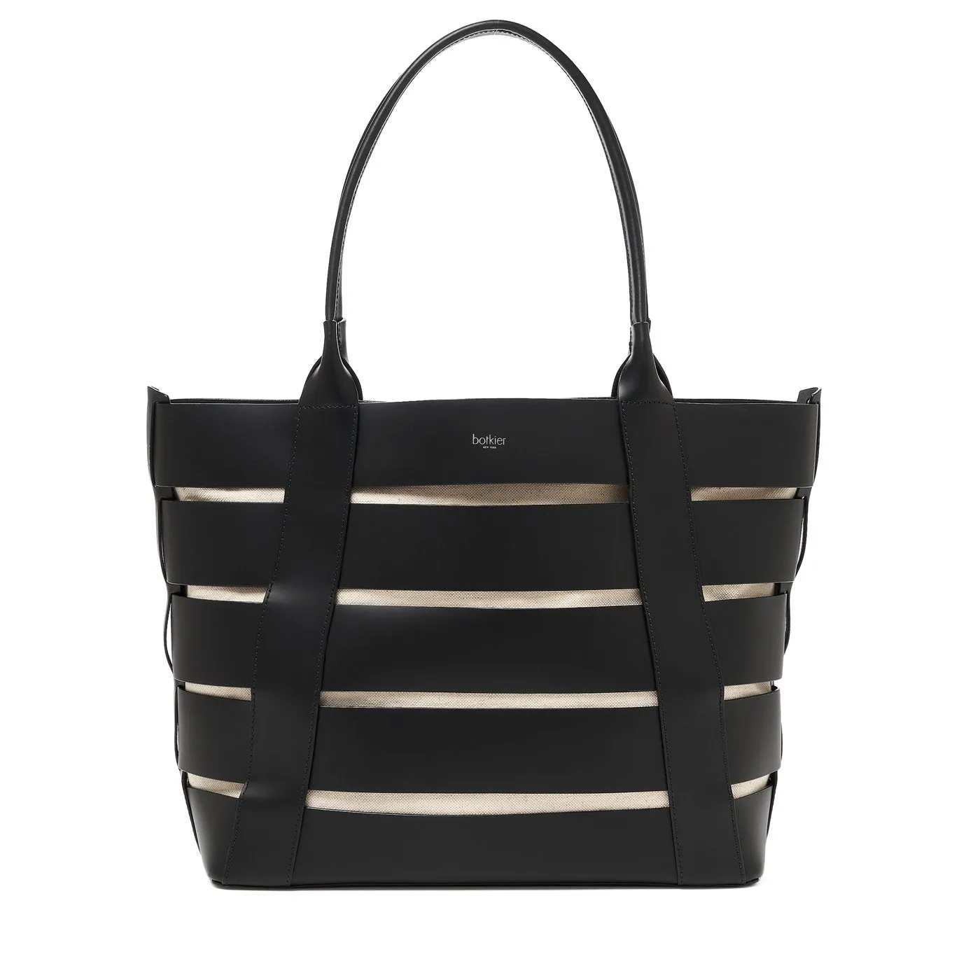 Hampton Tote