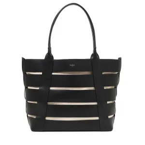 Hampton Tote