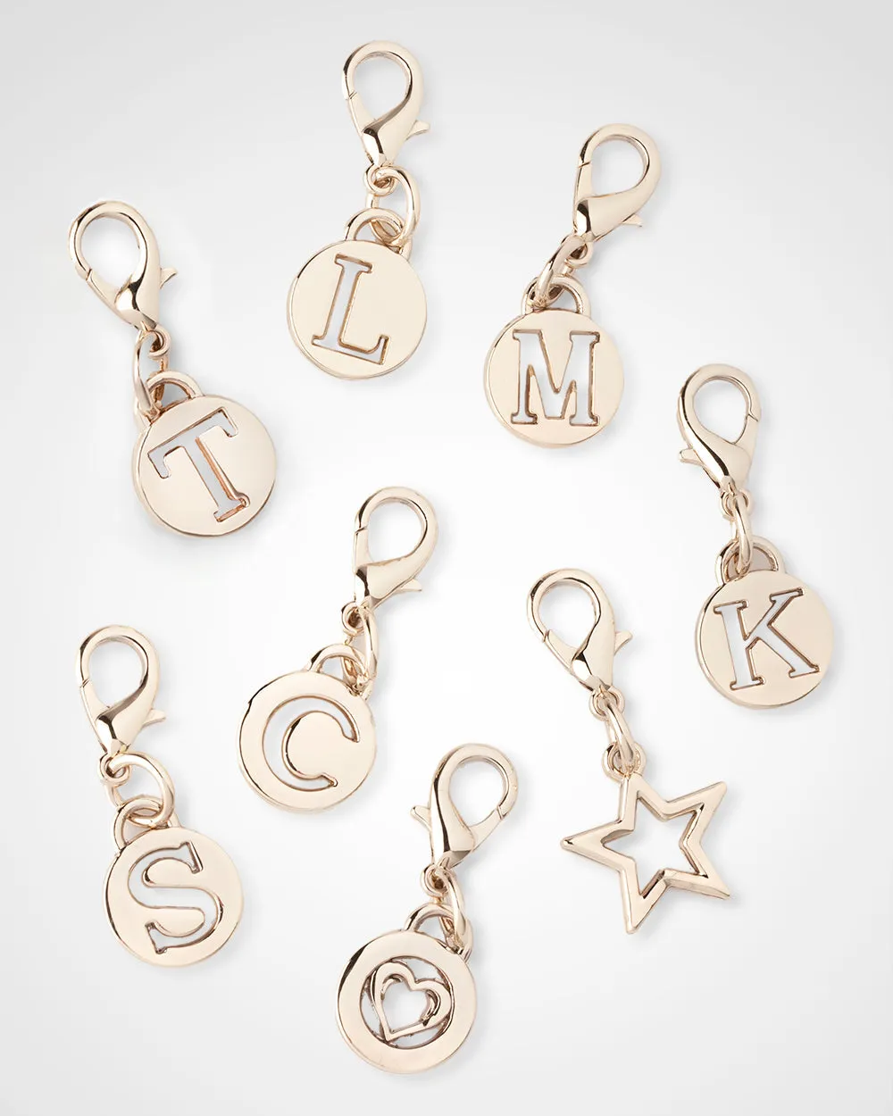 Handbag, Wallet, Coinpurse & Personalisation Charm Giftbox - Grace Dome Satchel & Mini Coinpurse