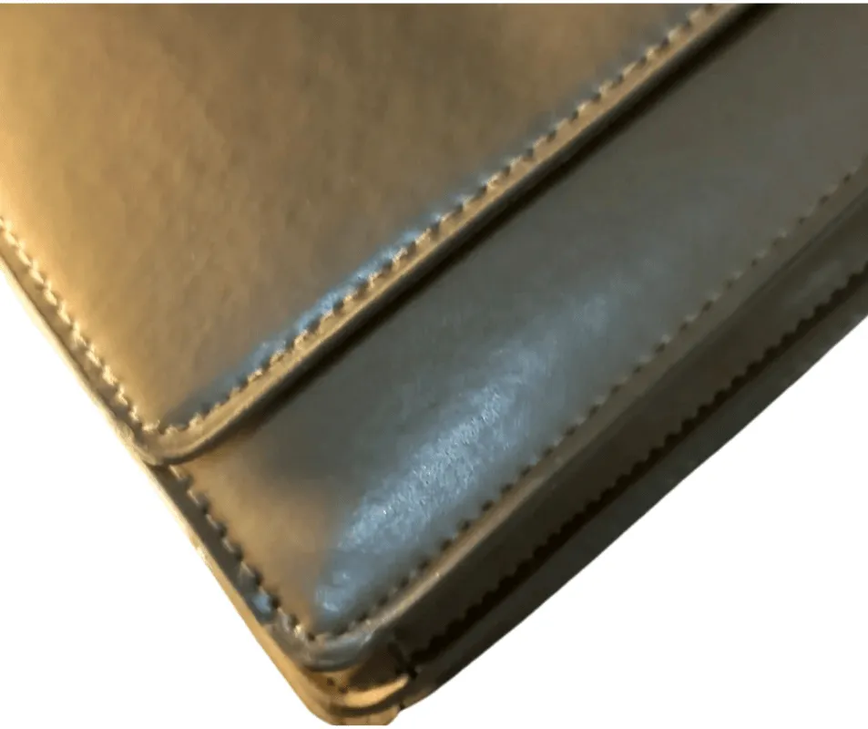Handbags Underarm Bag