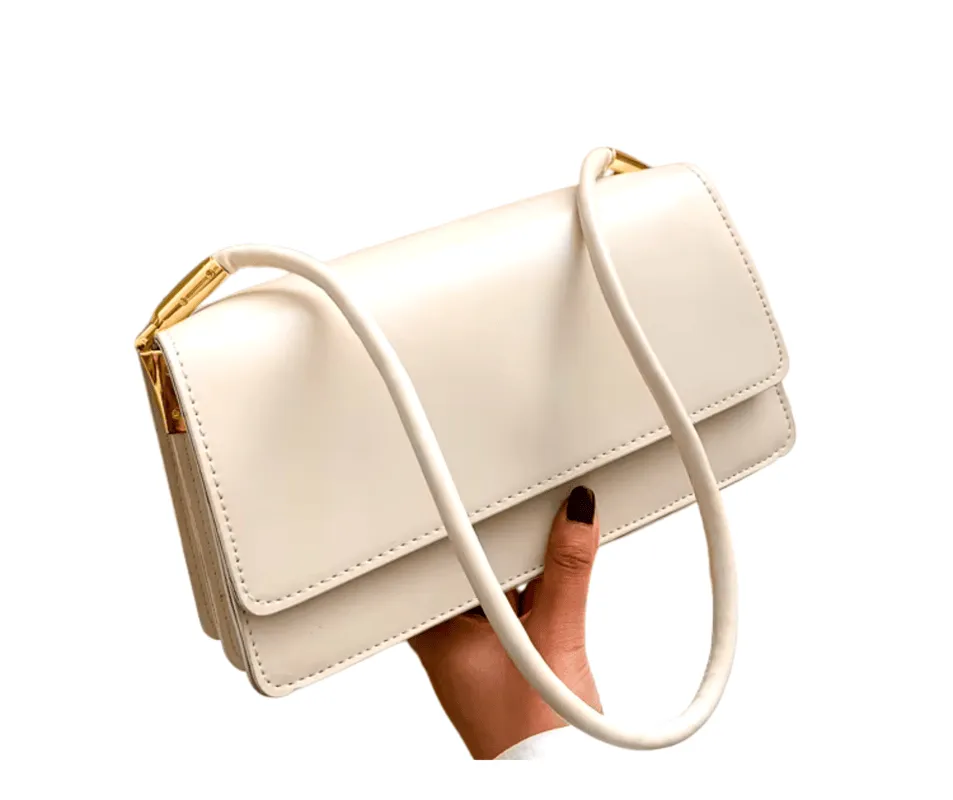 Handbags Underarm Bag