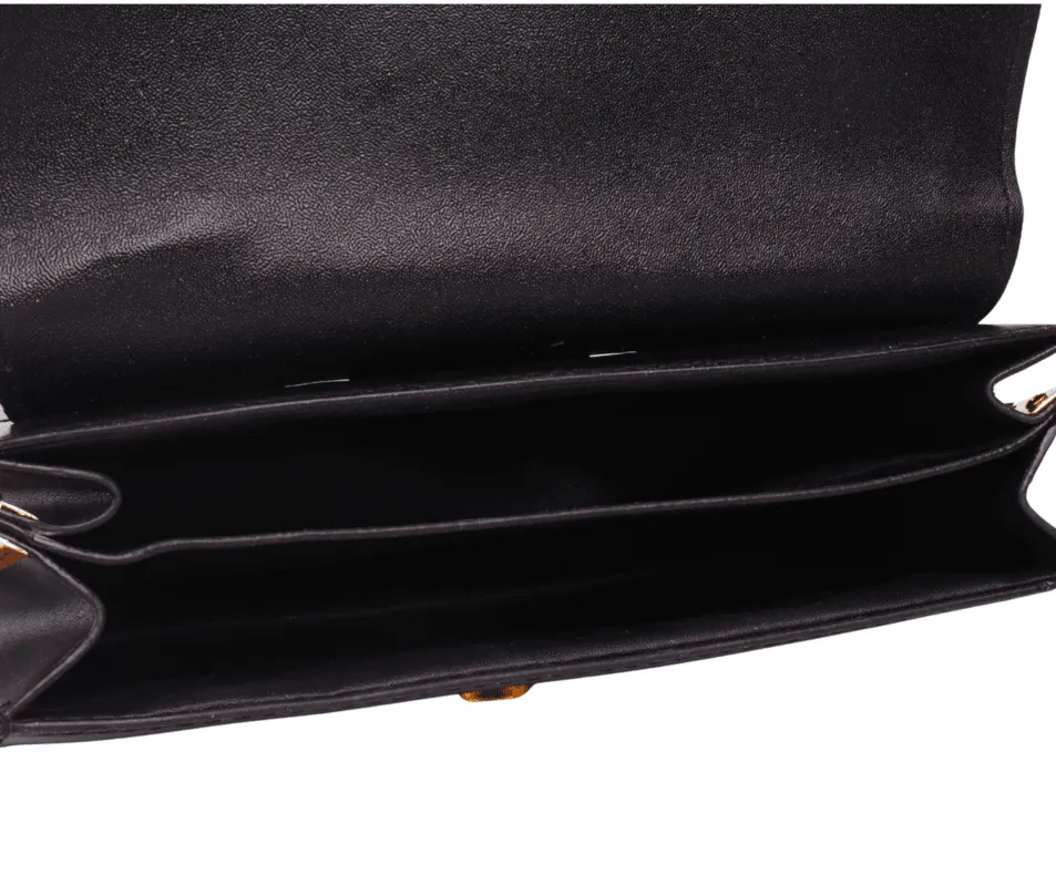 Handbags Underarm Bag