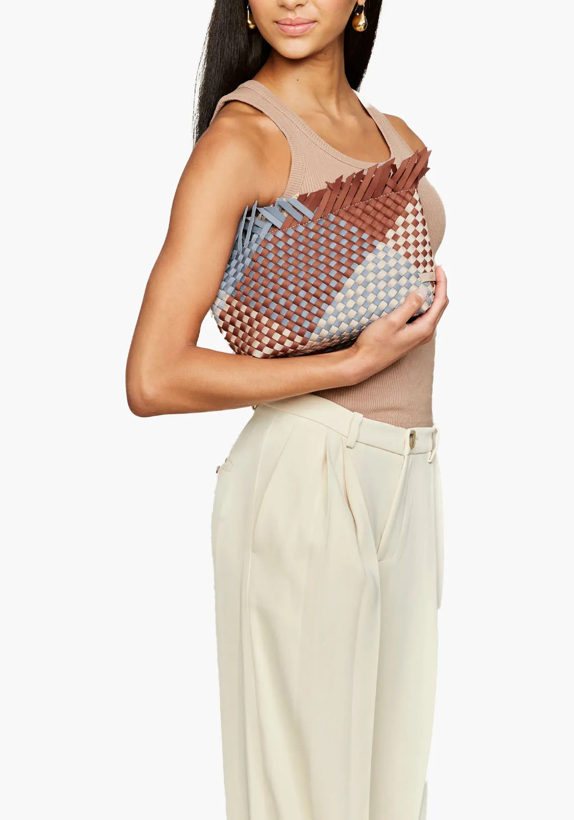 HAVANA CLUTCH TAOS