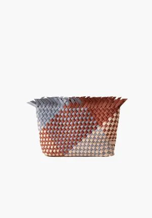 HAVANA CLUTCH TAOS