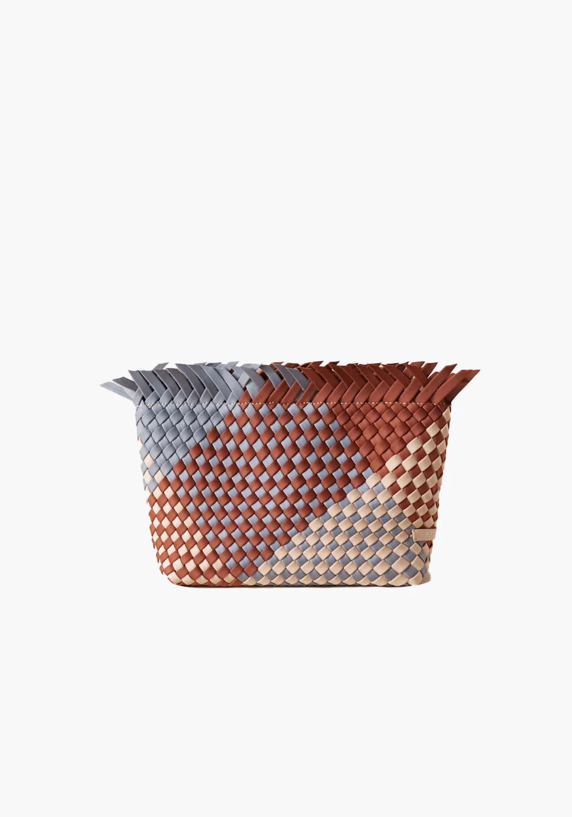 HAVANA CLUTCH TAOS