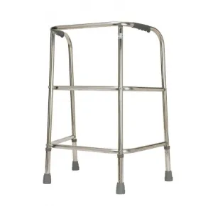 Heavy Duty Walking Zimmer Frame