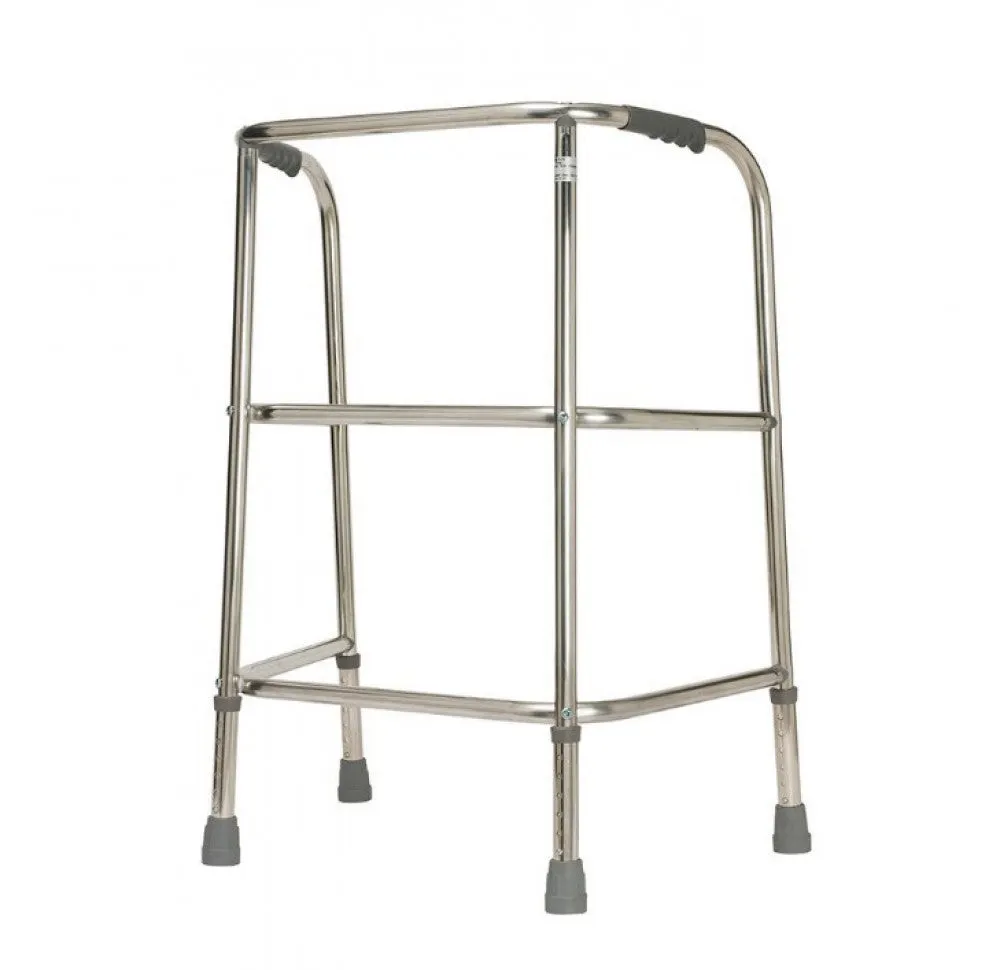Heavy Duty Walking Zimmer Frame