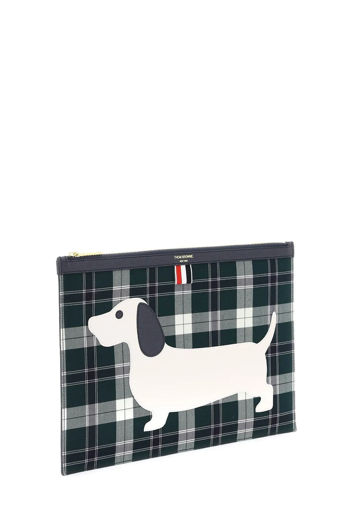 hector document holder