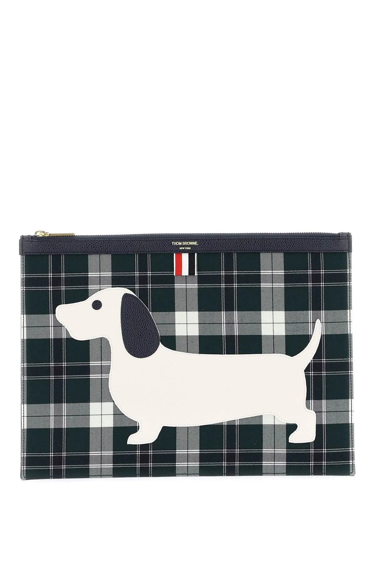hector document holder