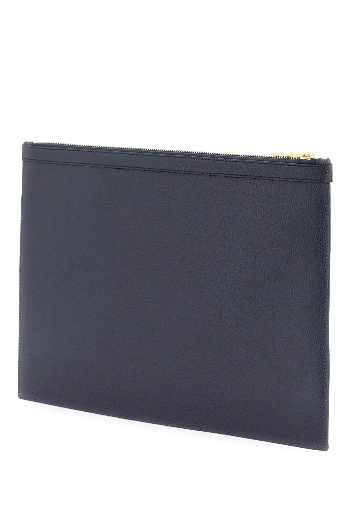 hector document holder