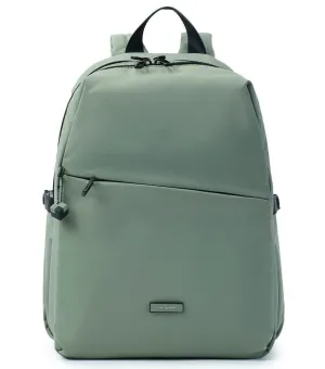 Hedgren COSMOS, 2 Compartment 13" Laptop Backpack
