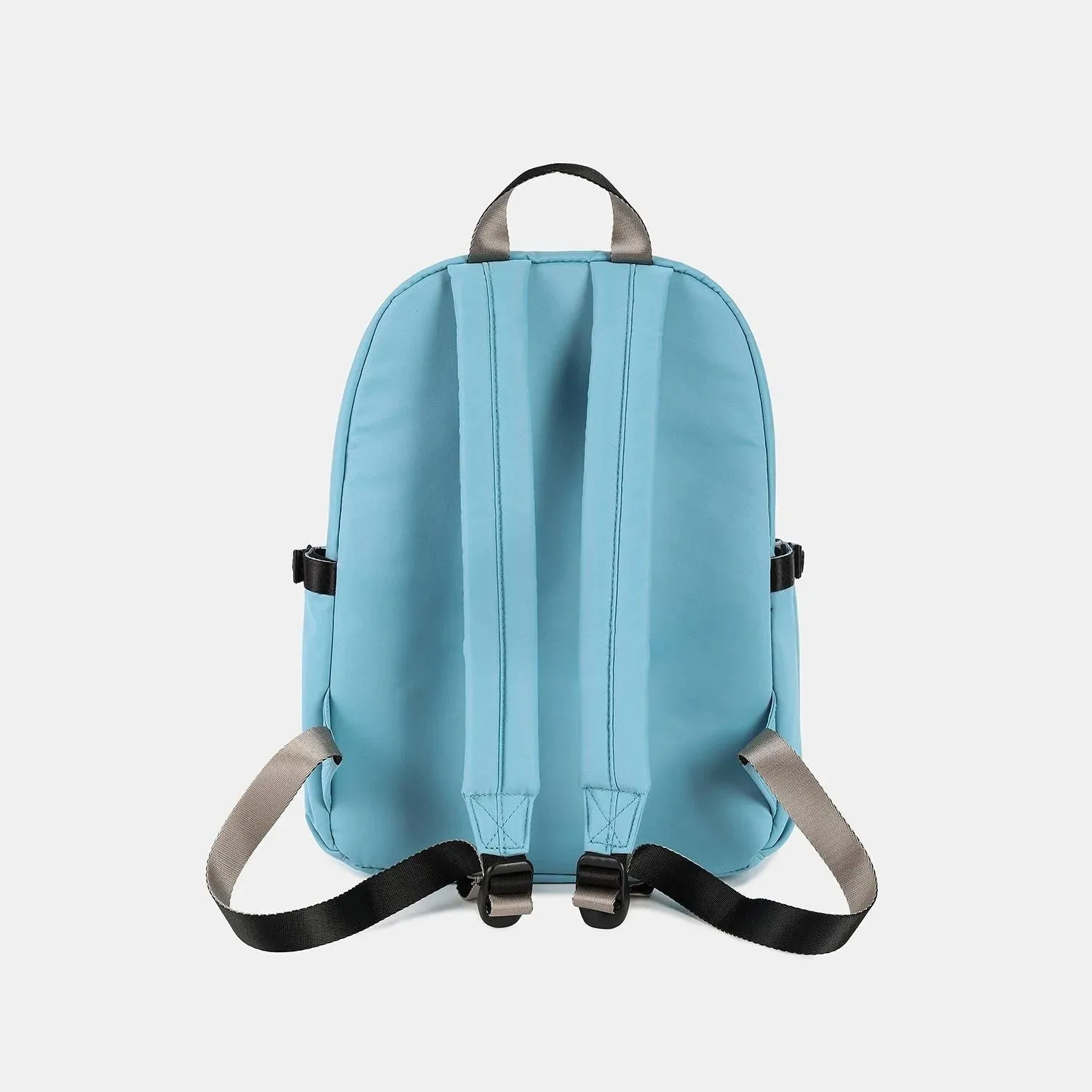 Hedgren COSMOS, 2 Compartment 13" Laptop Backpack