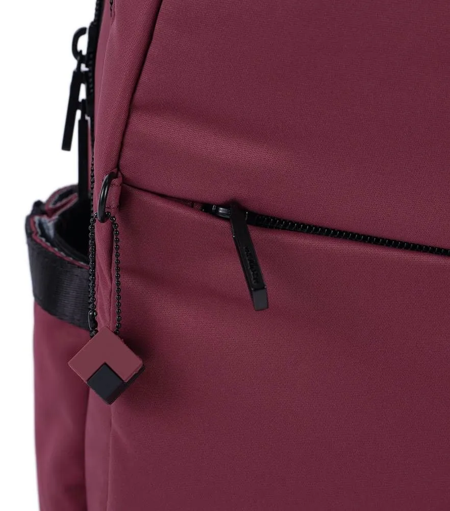 Hedgren COSMOS, 2 Compartment 13" Laptop Backpack