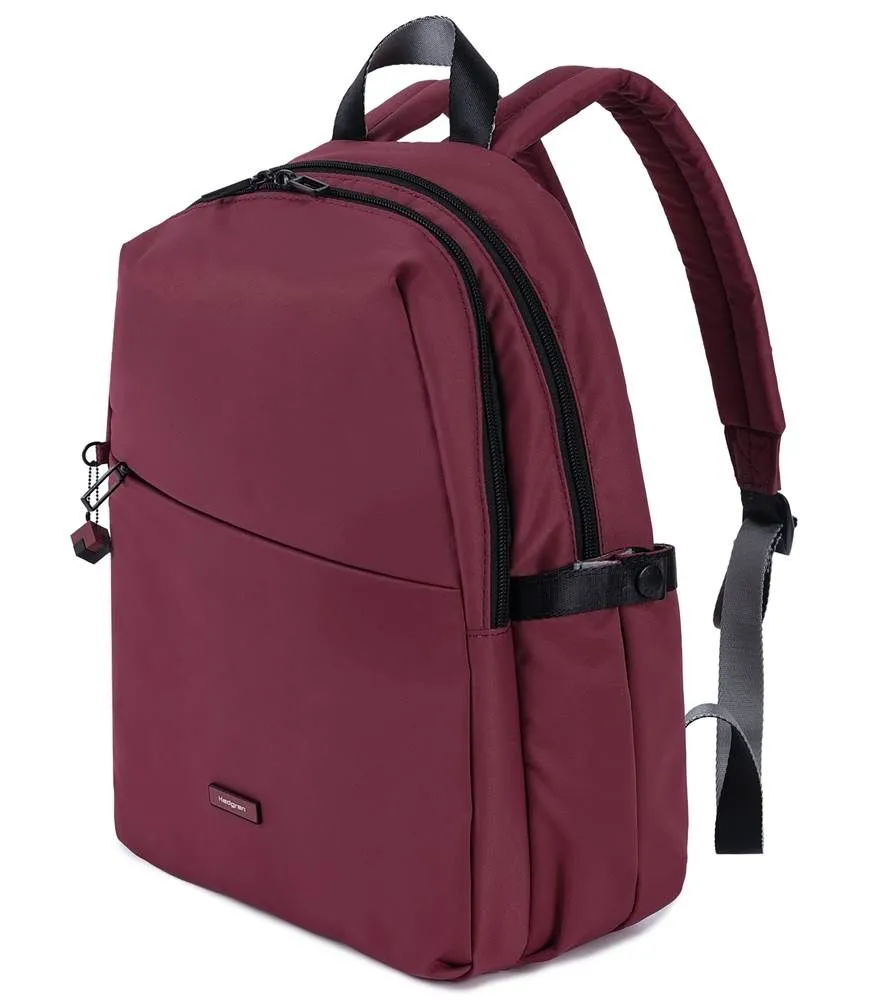 Hedgren COSMOS, 2 Compartment 13" Laptop Backpack