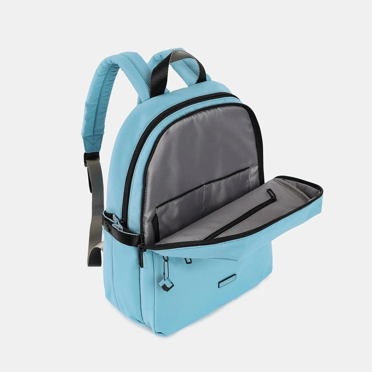 Hedgren COSMOS, 2 Compartment 13" Laptop Backpack
