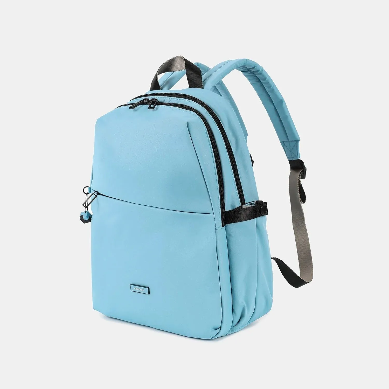 Hedgren COSMOS, 2 Compartment 13" Laptop Backpack