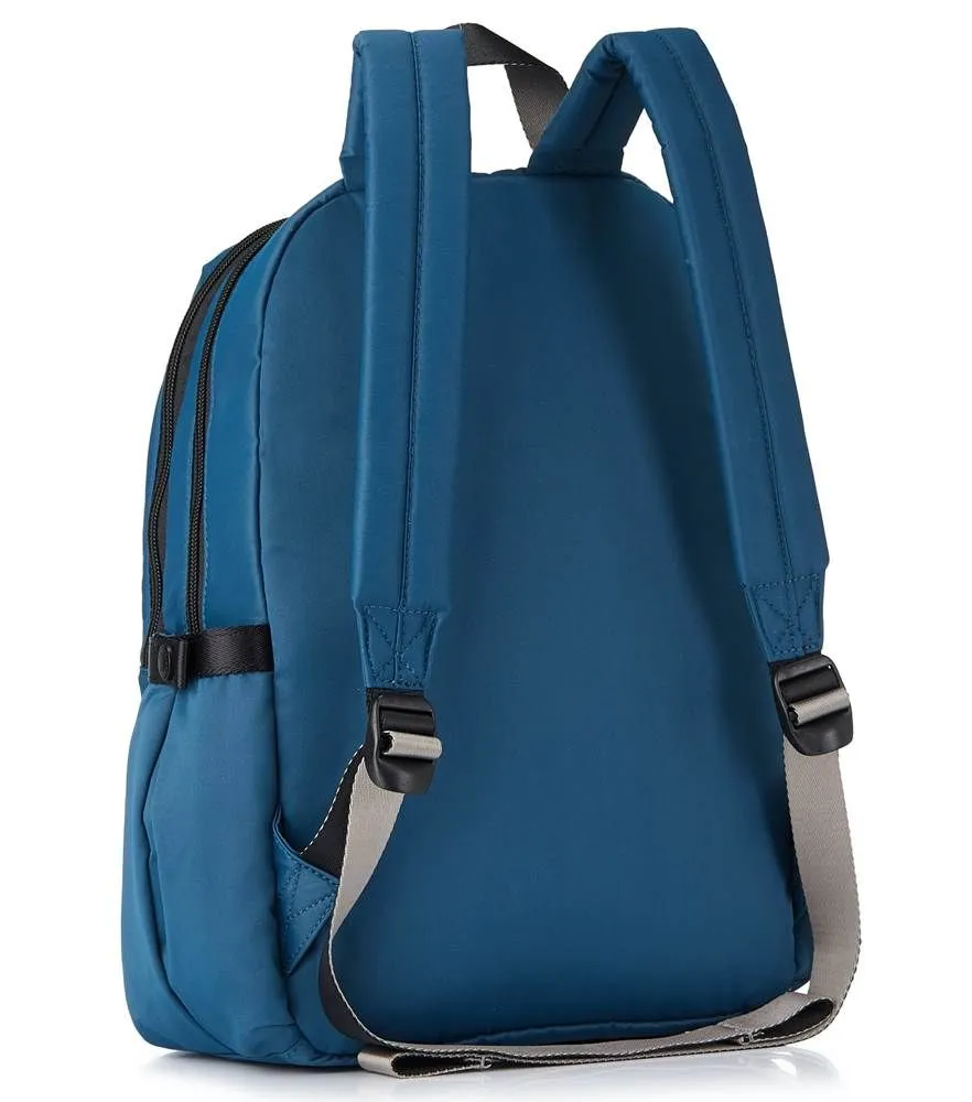 Hedgren COSMOS, 2 Compartment 13" Laptop Backpack