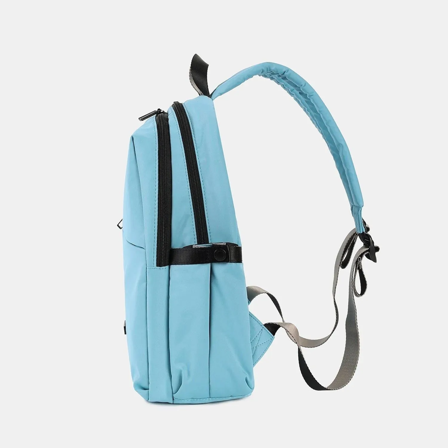 Hedgren COSMOS, 2 Compartment 13" Laptop Backpack